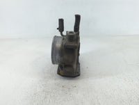 2005-2018 Toyota Avalon Throttle Body P/N:22030-31030 Fits OEM Used Auto Parts - Oemusedautoparts1.com