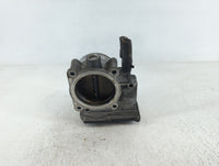 2005-2018 Toyota Avalon Throttle Body P/N:22030-31030 Fits OEM Used Auto Parts - Oemusedautoparts1.com