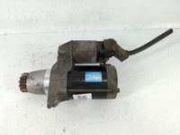 2005-2018 Toyota Avalon Car Starter Motor Solenoid OEM P/N:428000-1080 28100-0A010 Fits OEM Used Auto Parts - Oemusedautopar