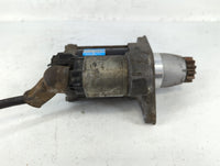 2005-2018 Toyota Avalon Car Starter Motor Solenoid OEM P/N:428000-1080 28100-0A010 Fits OEM Used Auto Parts - Oemusedautopar