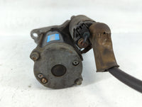2005-2018 Toyota Avalon Car Starter Motor Solenoid OEM P/N:428000-1080 28100-0A010 Fits OEM Used Auto Parts - Oemusedautopar