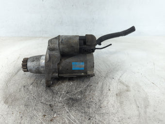 compare product 2005-2018 Toyota Avalon Car Starter Motor Solenoid OEM P/N:428000-1082 28100-0A010 Fits OEM Used Auto Parts