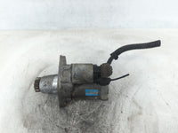 2005-2018 Toyota Avalon Car Starter Motor Solenoid OEM P/N:428000-1082 28100-0A010 Fits OEM Used Auto Parts - Oemusedautopar