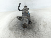 2005-2018 Toyota Avalon Car Starter Motor Solenoid OEM P/N:428000-1082 28100-0A010 Fits OEM Used Auto Parts - Oemusedautopar