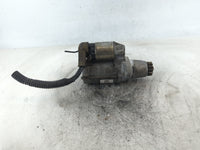 2005-2018 Toyota Avalon Car Starter Motor Solenoid OEM P/N:428000-1082 28100-0A010 Fits OEM Used Auto Parts - Oemusedautopar