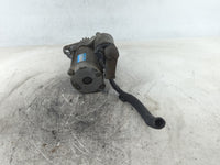 2005-2018 Toyota Avalon Car Starter Motor Solenoid OEM P/N:428000-1082 28100-0A010 Fits OEM Used Auto Parts - Oemusedautopar