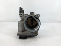 2005-2018 Toyota Avalon Throttle Body P/N:22030-31030 Fits OEM Used Auto Parts - Oemusedautoparts1.com