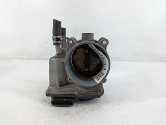 compare product 2005-2018 Toyota Avalon Throttle Body P/N:22030-31030 Fits OEM Used Auto Parts