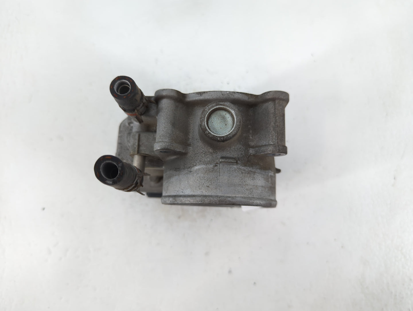 2005-2018 Toyota Avalon Throttle Body P/N:22030-31030 Fits OEM Used Auto Parts - Oemusedautoparts1.com