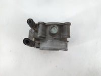 2005-2018 Toyota Avalon Throttle Body P/N:22030-31030 Fits OEM Used Auto Parts - Oemusedautoparts1.com