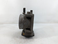 2005-2018 Toyota Avalon Throttle Body P/N:22030-31030 Fits OEM Used Auto Parts - Oemusedautoparts1.com