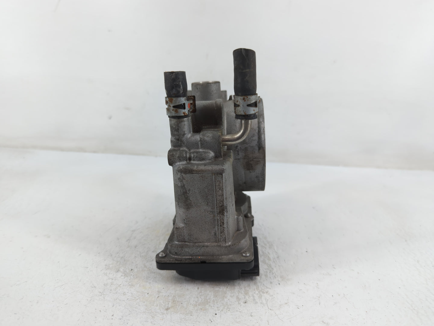 2005-2018 Toyota Avalon Throttle Body P/N:22030-31030 Fits OEM Used Auto Parts - Oemusedautoparts1.com