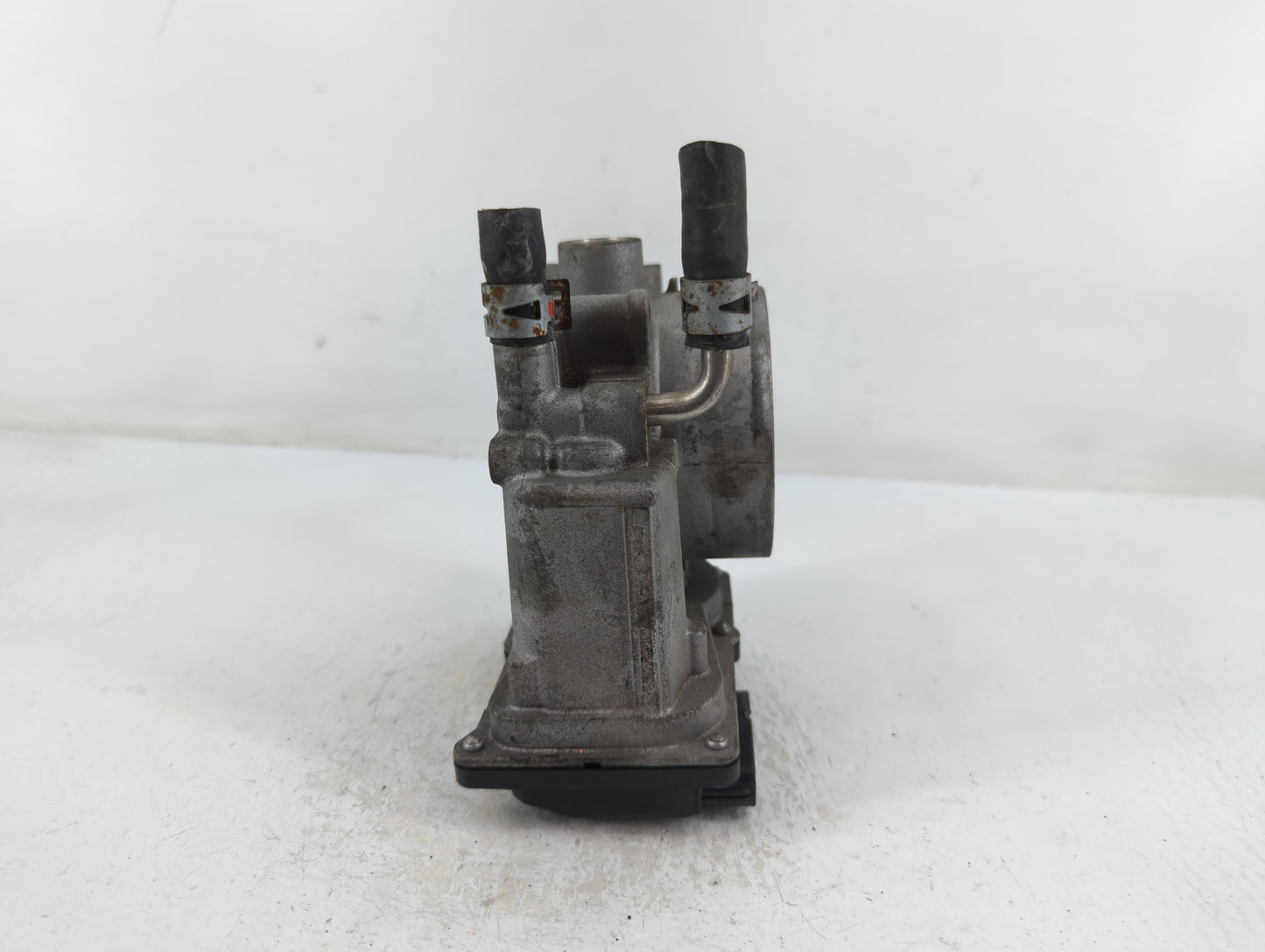 2005-2018 Toyota Avalon Throttle Body P/N:22030-31030 Fits OEM Used Auto Parts - Oemusedautoparts1.com