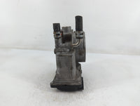 2005-2018 Toyota Avalon Throttle Body P/N:22030-31030 Fits OEM Used Auto Parts - Oemusedautoparts1.com