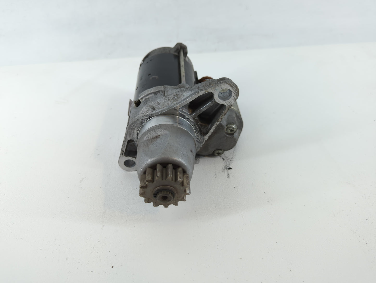 2005-2018 Toyota Avalon Car Starter Motor Solenoid OEM P/N:28100-0A010 Fits OEM Used Auto Parts - Oemusedautoparts1.com