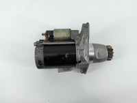 2005-2018 Toyota Avalon Car Starter Motor Solenoid OEM P/N:28100-0A010 Fits OEM Used Auto Parts - Oemusedautoparts1.com