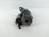 2005-2018 Toyota Avalon Car Starter Motor Solenoid OEM P/N:28100-0A010 Fits OEM Used Auto Parts - Oemusedautoparts1.com