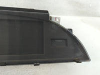 2005-2006 Toyota Avalon Instrument Cluster Speedometer Gauges P/N:83290-07100-00 Fits Fits 2005 2006 OEM Used Auto Parts - O