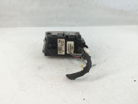 2005-2010 Toyota Avalon Climate Control Module Temperature AC/Heater Replacement P/N:55900-07160 Fits OEM Used Auto Parts - 