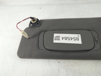 2005-2012 Toyota Avalon Sun Visor Shade Replacement Driver Left Mirror Fits Fits 2005 2006 2007 2008 2009 2010 2011 2012 OEM