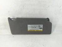 2005-2012 Toyota Avalon Sun Visor Shade Replacement Driver Left Mirror Fits Fits 2005 2006 2007 2008 2009 2010 2011 2012 OEM