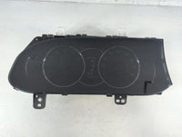 2005 Toyota Avalon Instrument Cluster Speedometer Gauges Fits OEM Used Auto Parts - Oemusedautoparts1.com