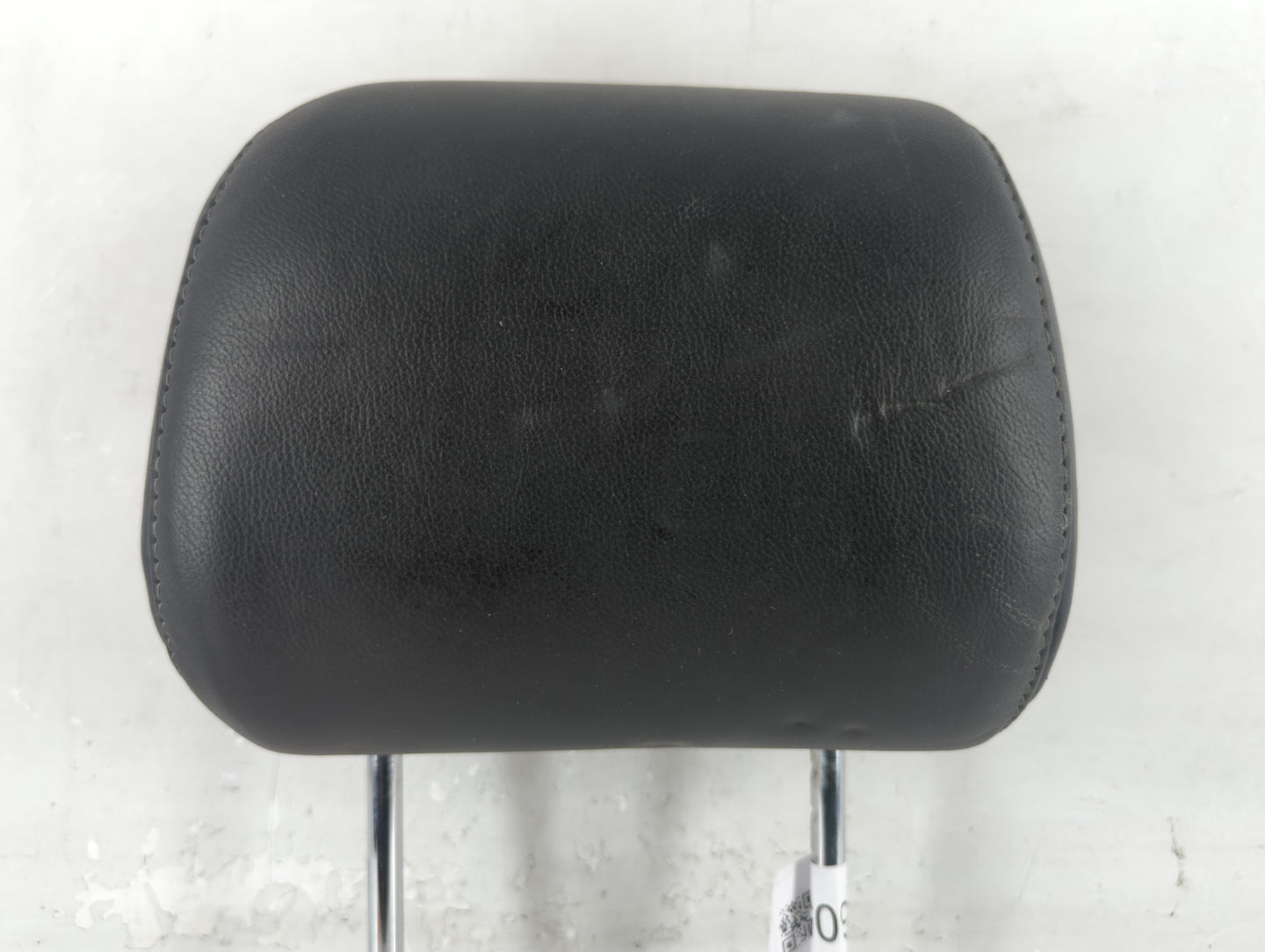 2005-2007 Toyota Avalon Headrest Head Rest Front Driver Passenger Seat Fits Fits 2005 2006 2007 OEM Used Auto Parts - Oemuse