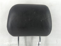 2005-2007 Toyota Avalon Headrest Head Rest Front Driver Passenger Seat Fits Fits 2005 2006 2007 OEM Used Auto Parts - Oemuse