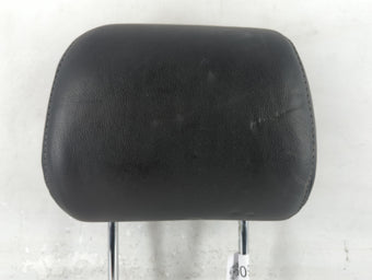 compare product 2005-2007 Toyota Avalon Headrest Head Rest Front Driver Passenger Seat Fits Fits 2005 2006 2007 OEM Used Auto Parts