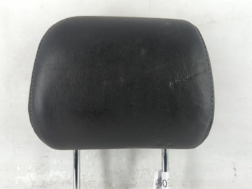 2005-2007 Toyota Avalon Headrest Head Rest Front Driver Passenger Seat Fits Fits 2005 2006 2007 OEM Used Auto Parts - Oemuse