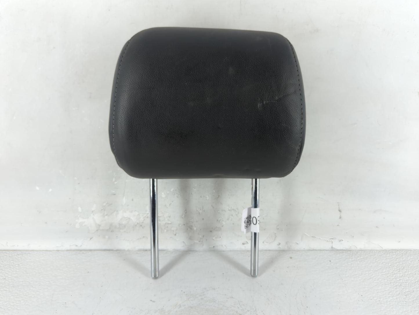2005-2007 Toyota Avalon Headrest Head Rest Front Driver Passenger Seat Fits Fits 2005 2006 2007 OEM Used Auto Parts - Oemuse