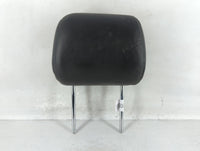 2005-2007 Toyota Avalon Headrest Head Rest Front Driver Passenger Seat Fits Fits 2005 2006 2007 OEM Used Auto Parts - Oemuse