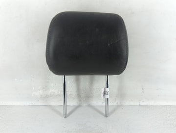 2005-2007 Toyota Avalon Headrest Head Rest Front Driver Passenger Seat Fits Fits 2005 2006 2007 OEM Used Auto Parts