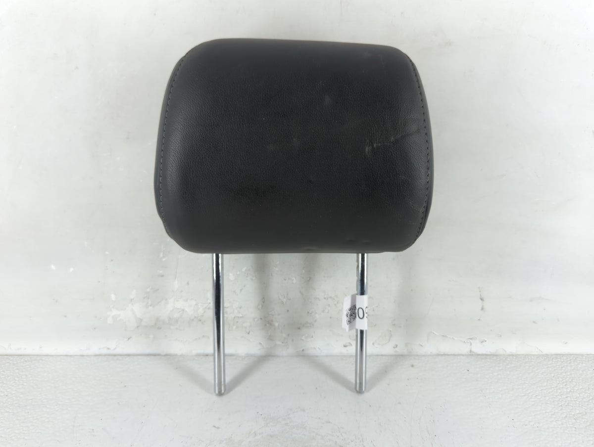 2005 Toyota Avalon Headrest Head Rest Front Driver Passenger Seat Fits OEM Used Auto Parts - Oemusedautoparts1.com
