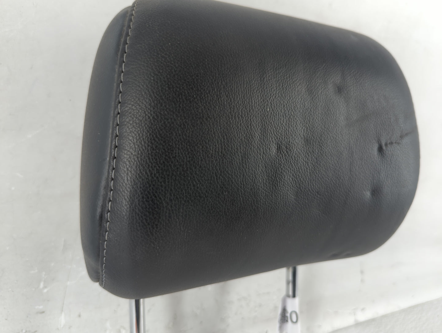 2005-2007 Toyota Avalon Headrest Head Rest Front Driver Passenger Seat Fits Fits 2005 2006 2007 OEM Used Auto Parts - Oemuse