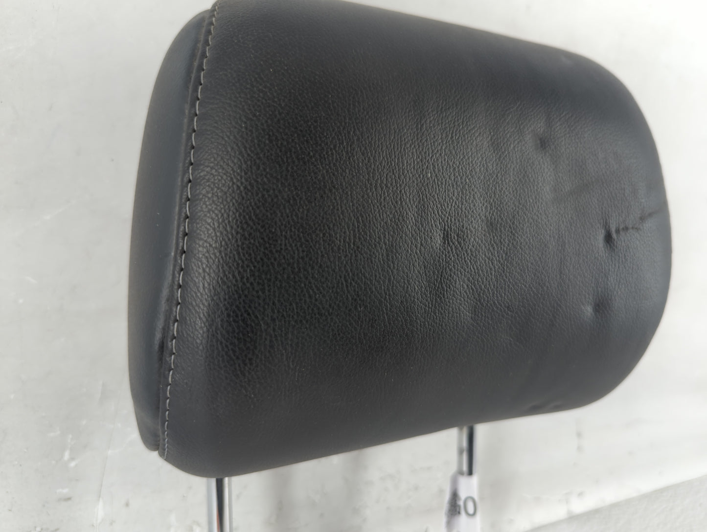 2005-2007 Toyota Avalon Headrest Head Rest Front Driver Passenger Seat Fits Fits 2005 2006 2007 OEM Used Auto Parts - Oemuse