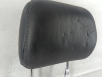2005-2007 Toyota Avalon Headrest Head Rest Front Driver Passenger Seat Fits Fits 2005 2006 2007 OEM Used Auto Parts - Oemuse