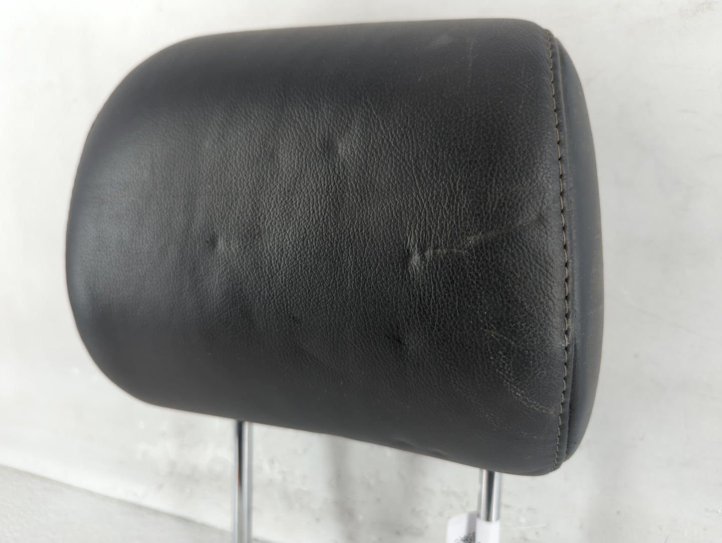 2005-2007 Toyota Avalon Headrest Head Rest Front Driver Passenger Seat Fits Fits 2005 2006 2007 OEM Used Auto Parts - Oemuse