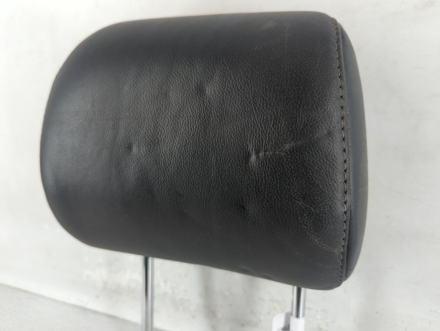 2005-2007 Toyota Avalon Headrest Head Rest Front Driver Passenger Seat Fits Fits 2005 2006 2007 OEM Used Auto Parts - Oemuse