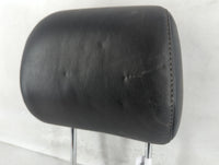 2005-2007 Toyota Avalon Headrest Head Rest Front Driver Passenger Seat Fits Fits 2005 2006 2007 OEM Used Auto Parts - Oemuse