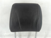 2005-2007 Toyota Avalon Headrest Head Rest Front Driver Passenger Seat Fits Fits 2005 2006 2007 OEM Used Auto Parts - Oemuse