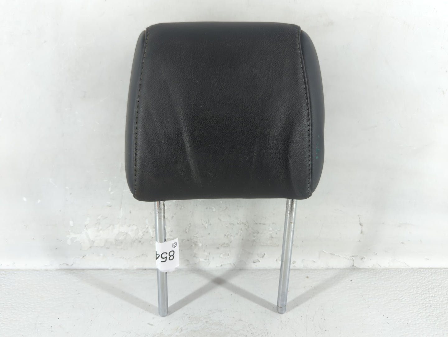 2005-2007 Toyota Avalon Headrest Head Rest Front Driver Passenger Seat Fits Fits 2005 2006 2007 OEM Used Auto Parts - Oemuse