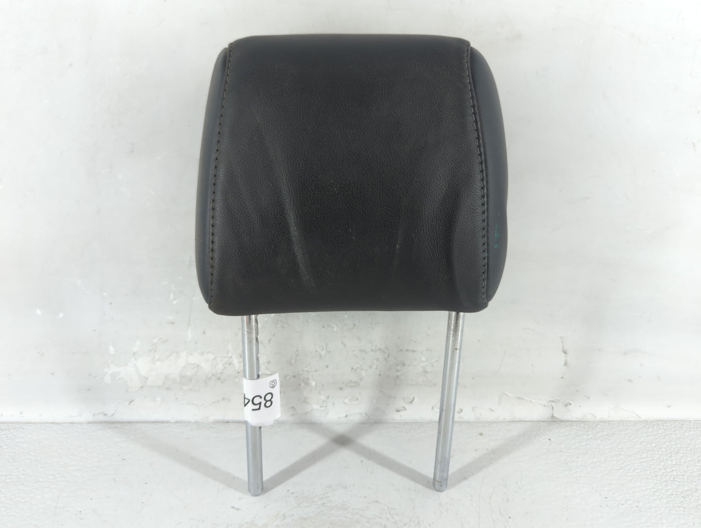 2005-2007 Toyota Avalon Headrest Head Rest Front Driver Passenger Seat Fits Fits 2005 2006 2007 OEM Used Auto Parts - Oemuse