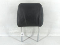 2005-2007 Toyota Avalon Headrest Head Rest Front Driver Passenger Seat Fits Fits 2005 2006 2007 OEM Used Auto Parts - Oemuse