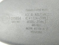 2005-2007 Toyota Avalon Interior Rear View Mirror Replacement OEM P/N:4112A- 062705 1EC09-4, E11 015894 Fits Fits 2005 2006 