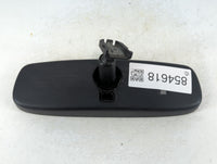 2005-2007 Toyota Avalon Interior Rear View Mirror Replacement OEM P/N:4112A- 062705 1EC09-4, E11 015894 Fits Fits 2005 2006 