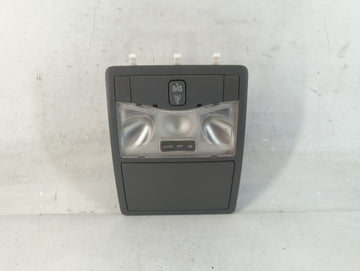 2005 Toyota Avalon Overhead Roof Console Interior Dome Light - Oemusedautoparts1.com