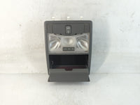 2005 Toyota Avalon Overhead Roof Console Interior Dome Light - Oemusedautoparts1.com