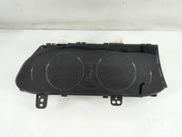 2005-2006 Toyota Avalon Instrument Cluster Speedometer Gauges P/N:83800-07300 Fits Fits 2005 2006 OEM Used Auto Parts - Oemu