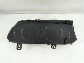 compare product 2005-2006 Toyota Avalon Instrument Cluster Speedometer Gauges P/N:83800-07300 Fits Fits 2005 2006 OEM Used Auto Parts